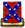 107 Field Artillery Battalion (USA)